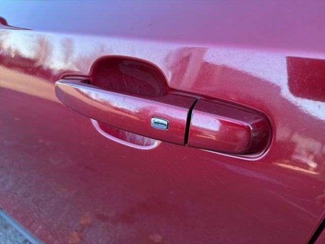 Used 2019 GMC Terrain SLE image 19