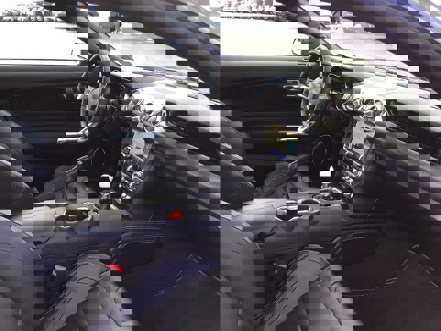 Certified 2023 Ford Mustang Mach 1 w/ Mach 1 Handling Package image 12