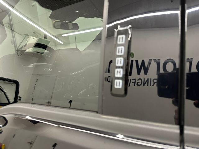 Certified 2023 Ford F150 Lariat w/ Equipment Group 502A High image 23