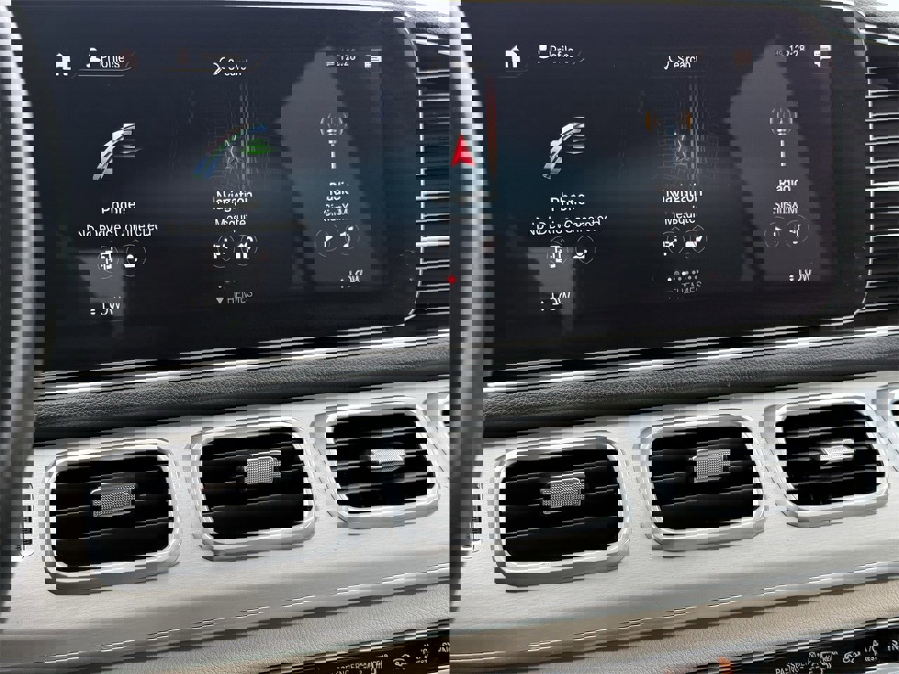 Used 2022 Mercedes-Benz GLE 350 image 16