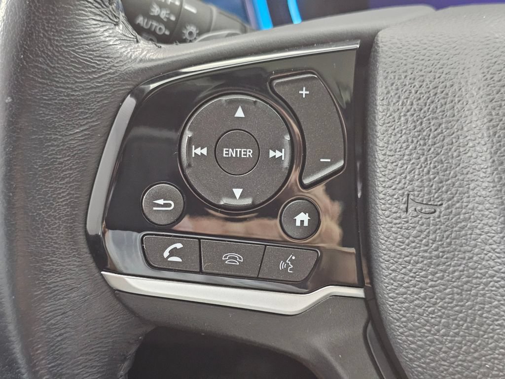Used 2019 Honda Odyssey Touring image 27