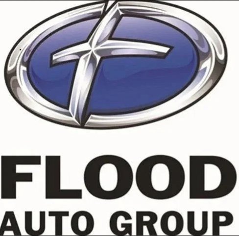 Certified 2024 Ford Maverick XL FWD image 16