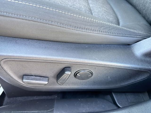 Certified 2024 Ford Bronco Sport Big Bend w/ Convenience Package AWD/4WD image 13