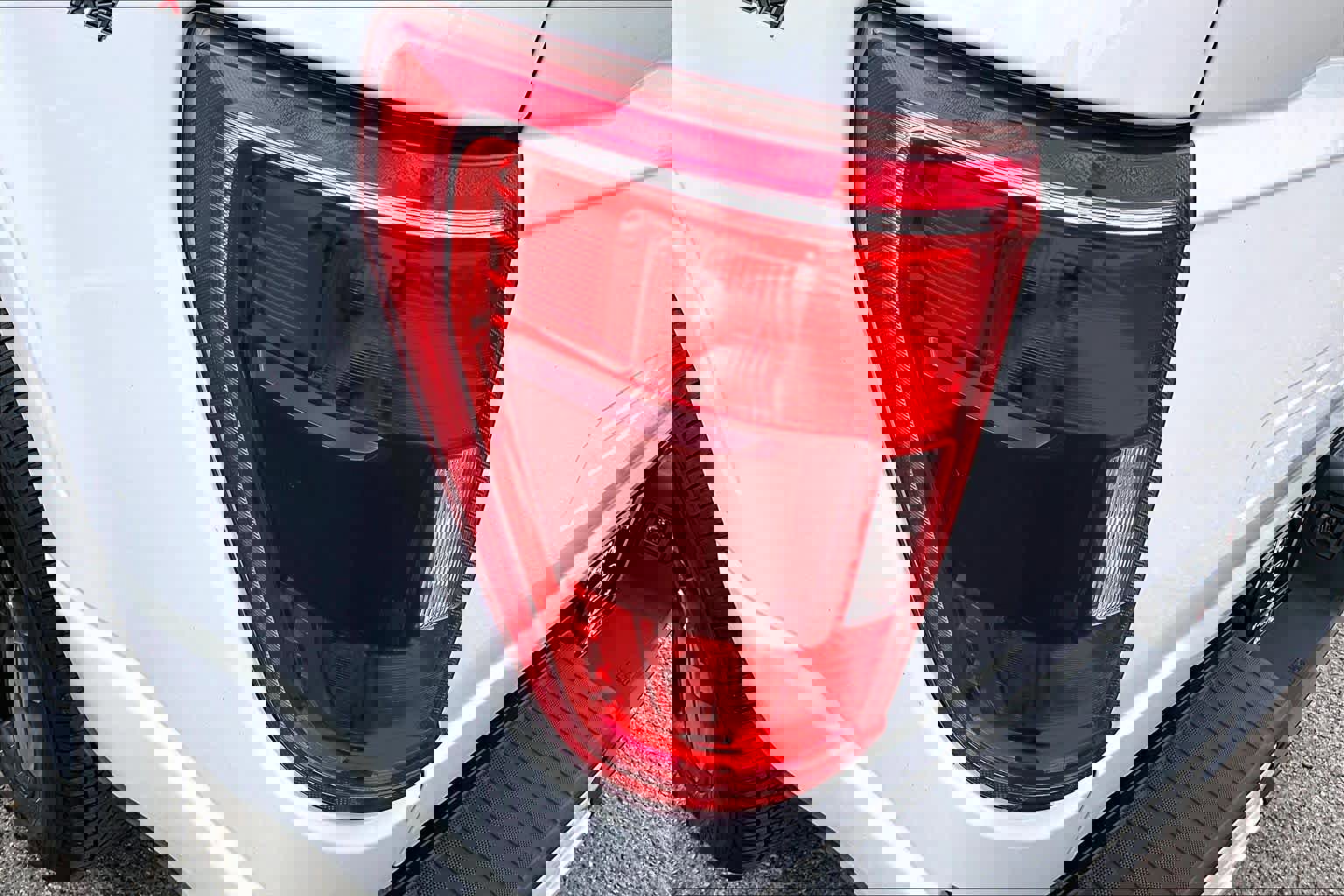 Certified 2023 Ford F150 XLT w/ Equipment Group 302A High image 29