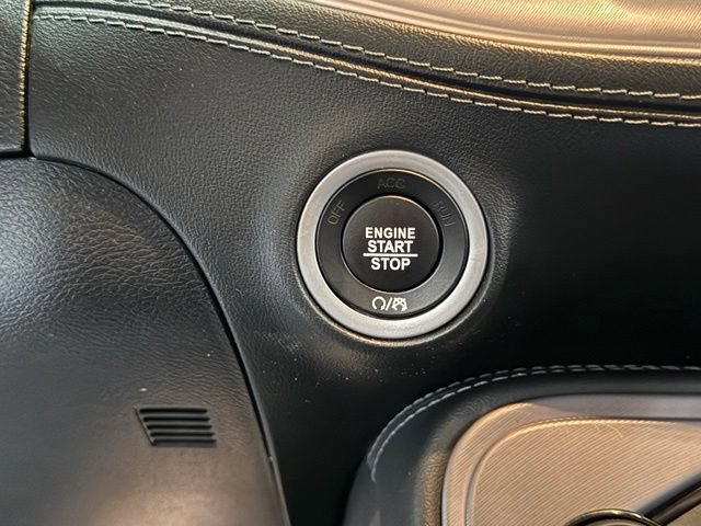 Used 2023 Dodge Challenger R/T w/ Plus Package RWD image 17