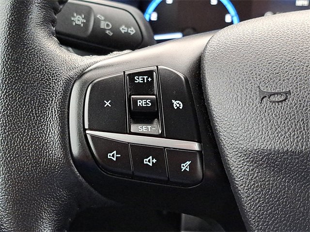 Certified 2022 Ford Bronco Sport Big Bend w/ Convenience Package image 18