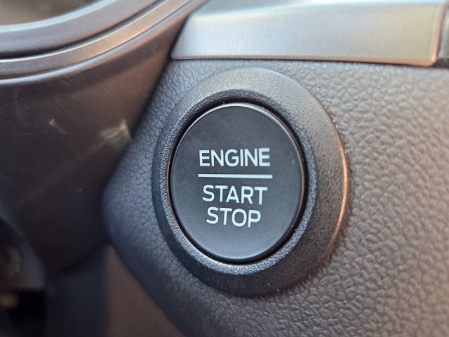 Certified 2023 Ford Escape Active AWD/4WD image 31