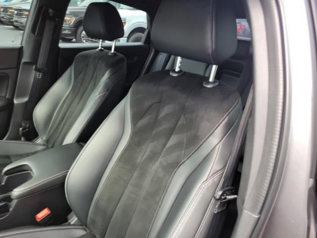 Used 2023 Acura Integra A-Spec image 21