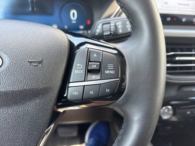 Certified 2023 Ford Escape Active w/ Tech Pack #2 AWD/4WD image 20