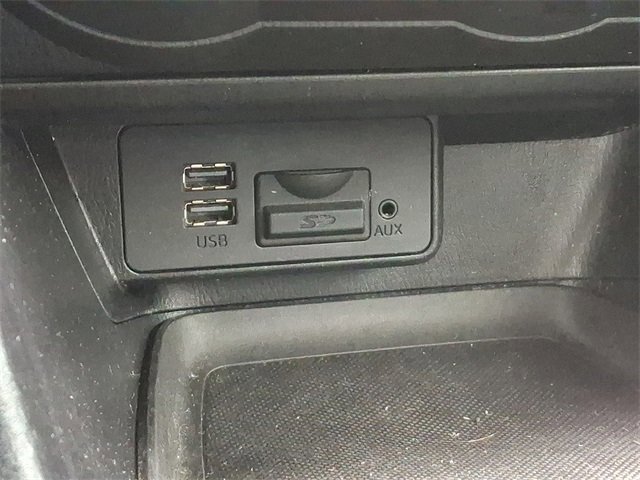 Used 2018 MAZDA MAZDA3 Sport w/ Preferred Equipment Package image 25