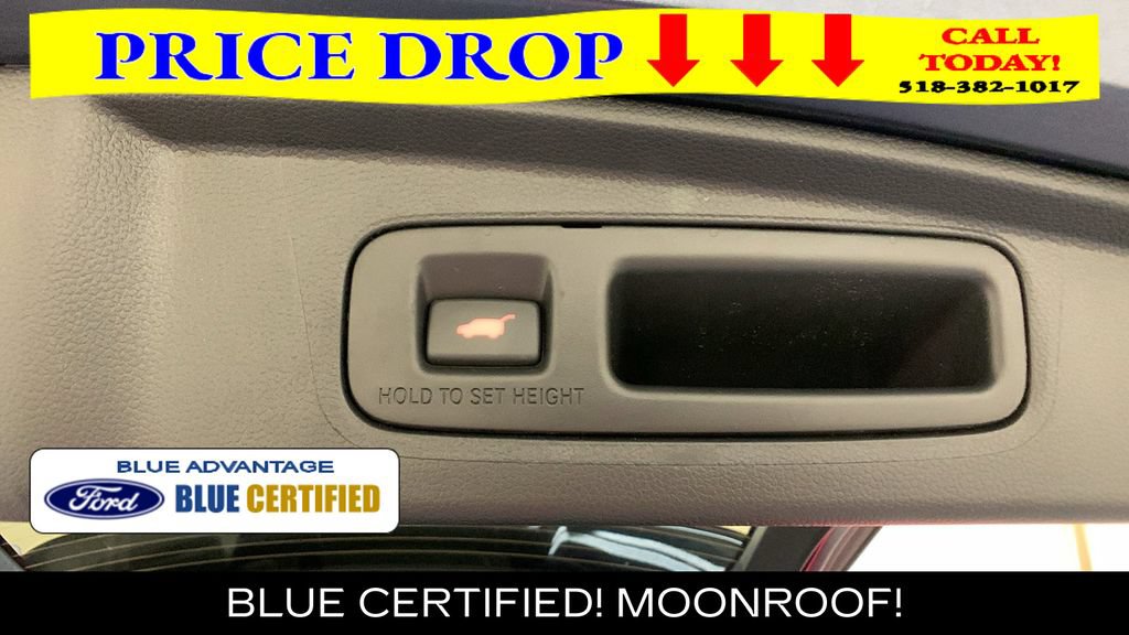Used 2026 Honda CR-V TrailSport image 20