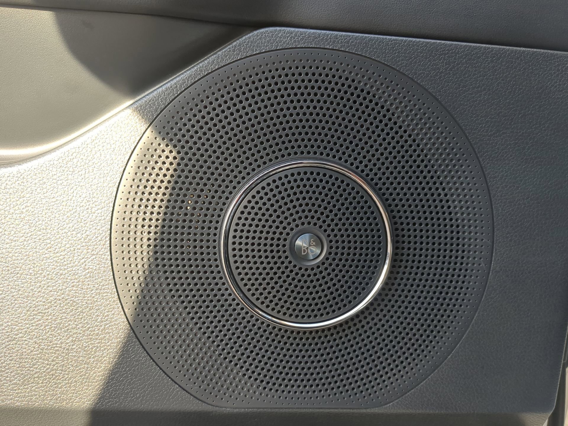 Certified 2022 Ford Expedition Max Platinum image 49