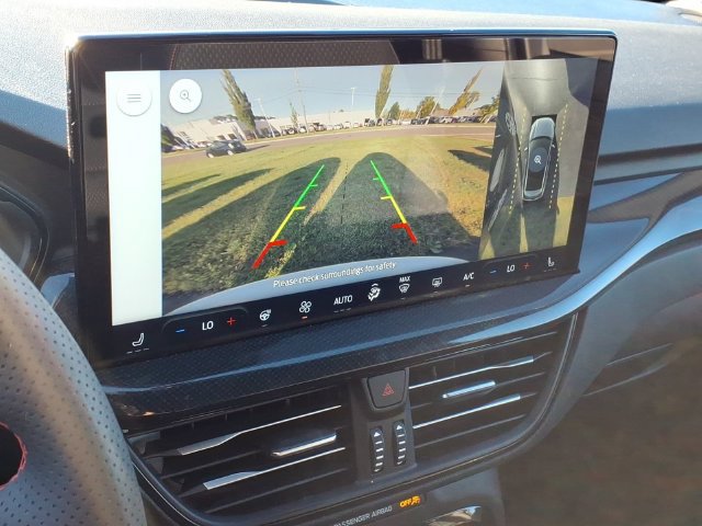Certified 2023 Ford Escape ST-Line Select w/ Tech Pack #2 AWD/4WD image 27
