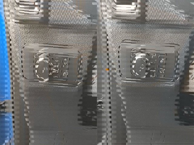 Certified 2022 Ford Bronco Sport Big Bend w/ Convenience Package image 12