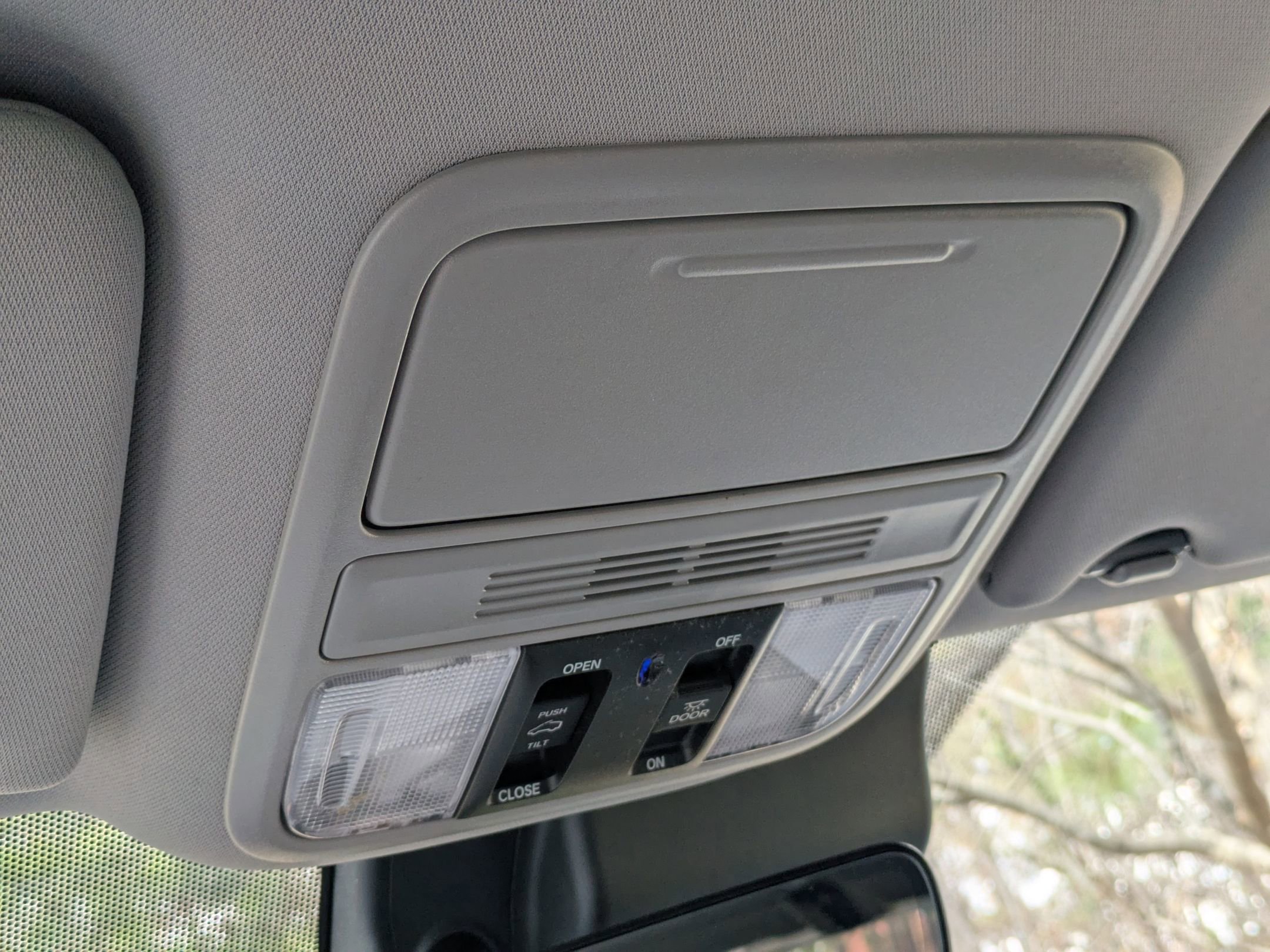 Used 2021 Honda Pilot Special Edition image 24