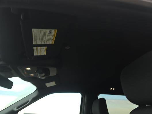 Certified 2022 Ford F150 XLT w/ Equipment Group 302A High image 10