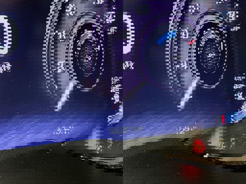 Used 2024 RAM 3500 Limited image 22