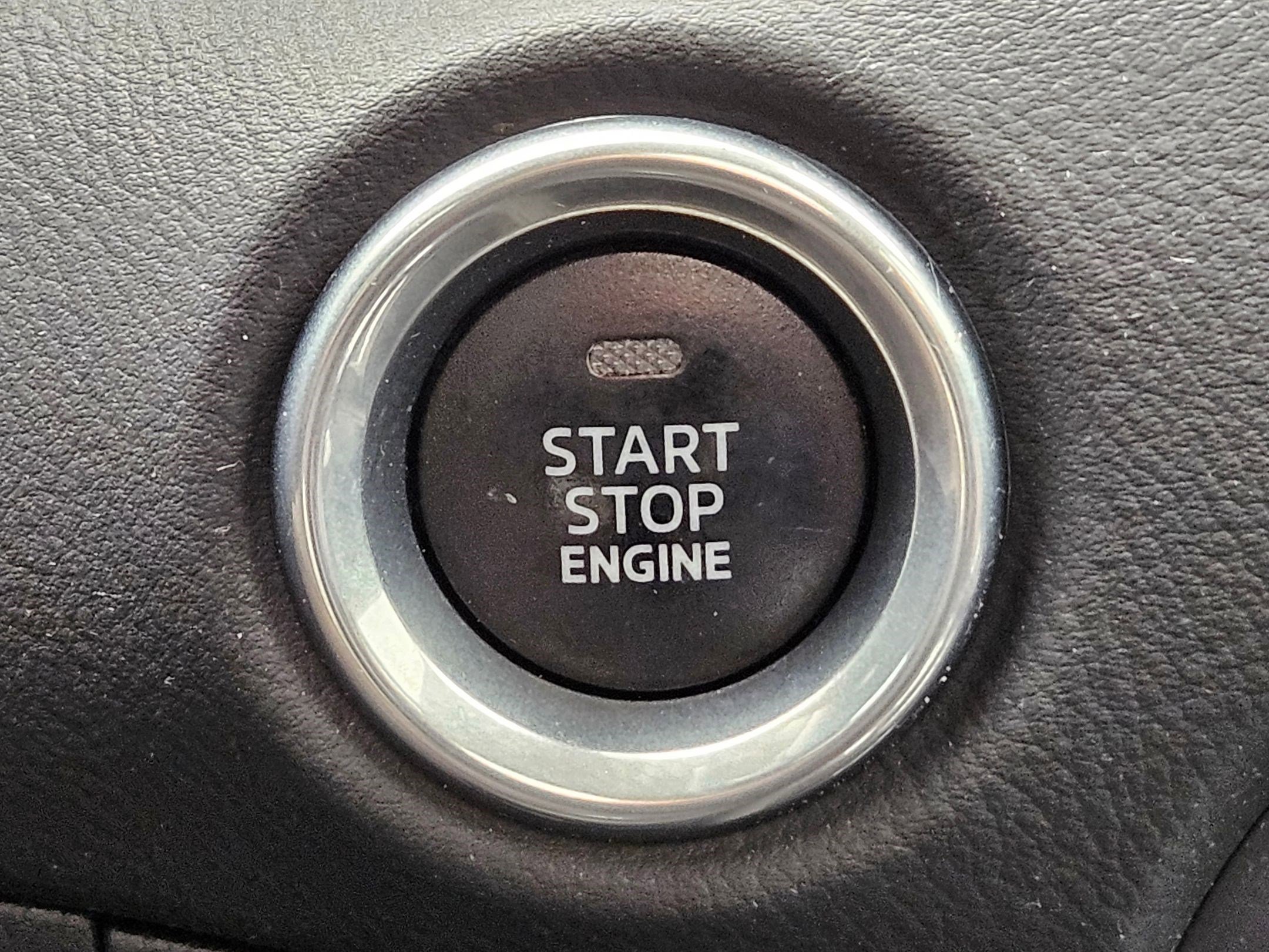 Used 2023 MAZDA CX-5 AWD 2.5 S image 23