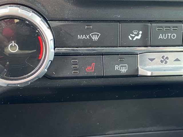 Certified 2023 Ford F150 XLT w/ Equipment Group 302A High AWD/4WD image 27
