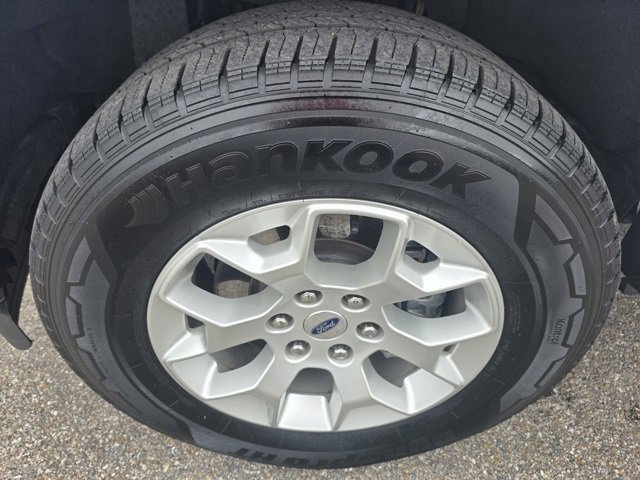 Certified 2023 Ford F150 XLT image 12