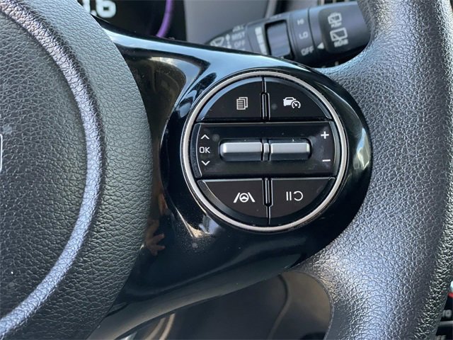 Used 2023 Kia Soul S image 10