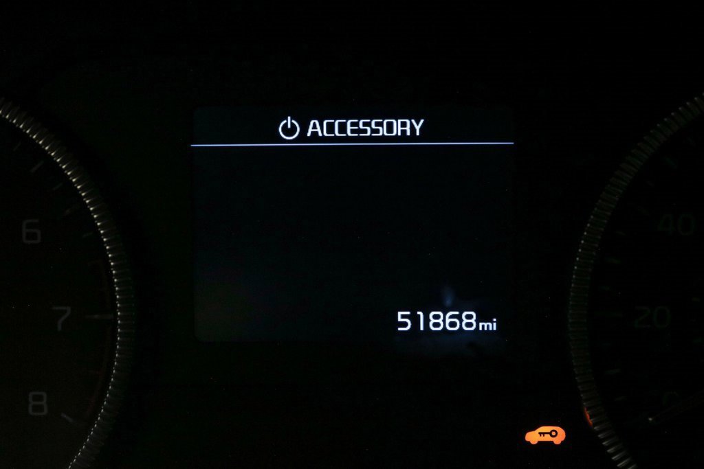 Used 2022 Kia Telluride EX w/ EX Premium Package image 18