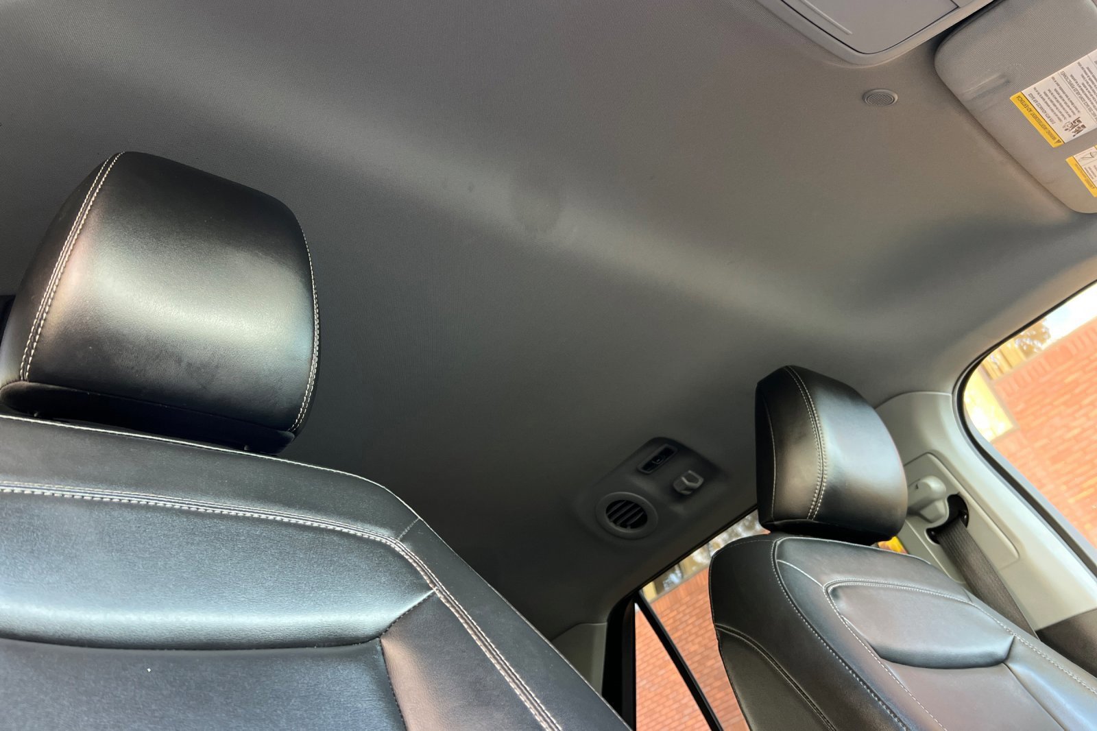 Certified 2022 Ford Explorer XLT w/ Equipment Group 202A image 21