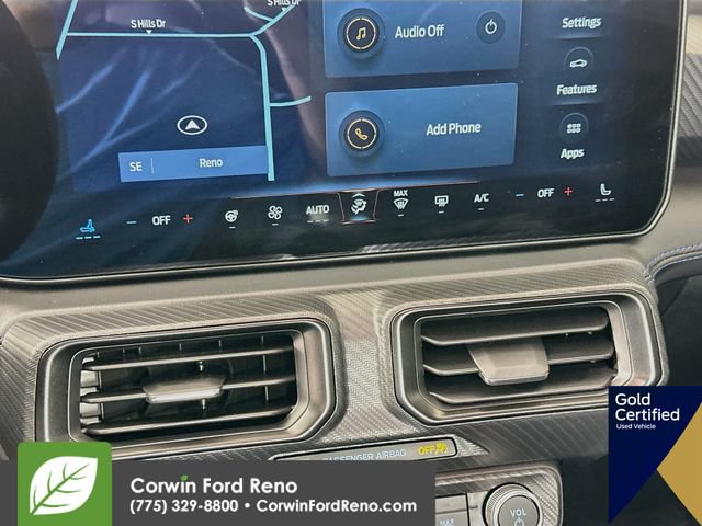 Certified 2026 Ford Mustang Dark Horse RWD image 20