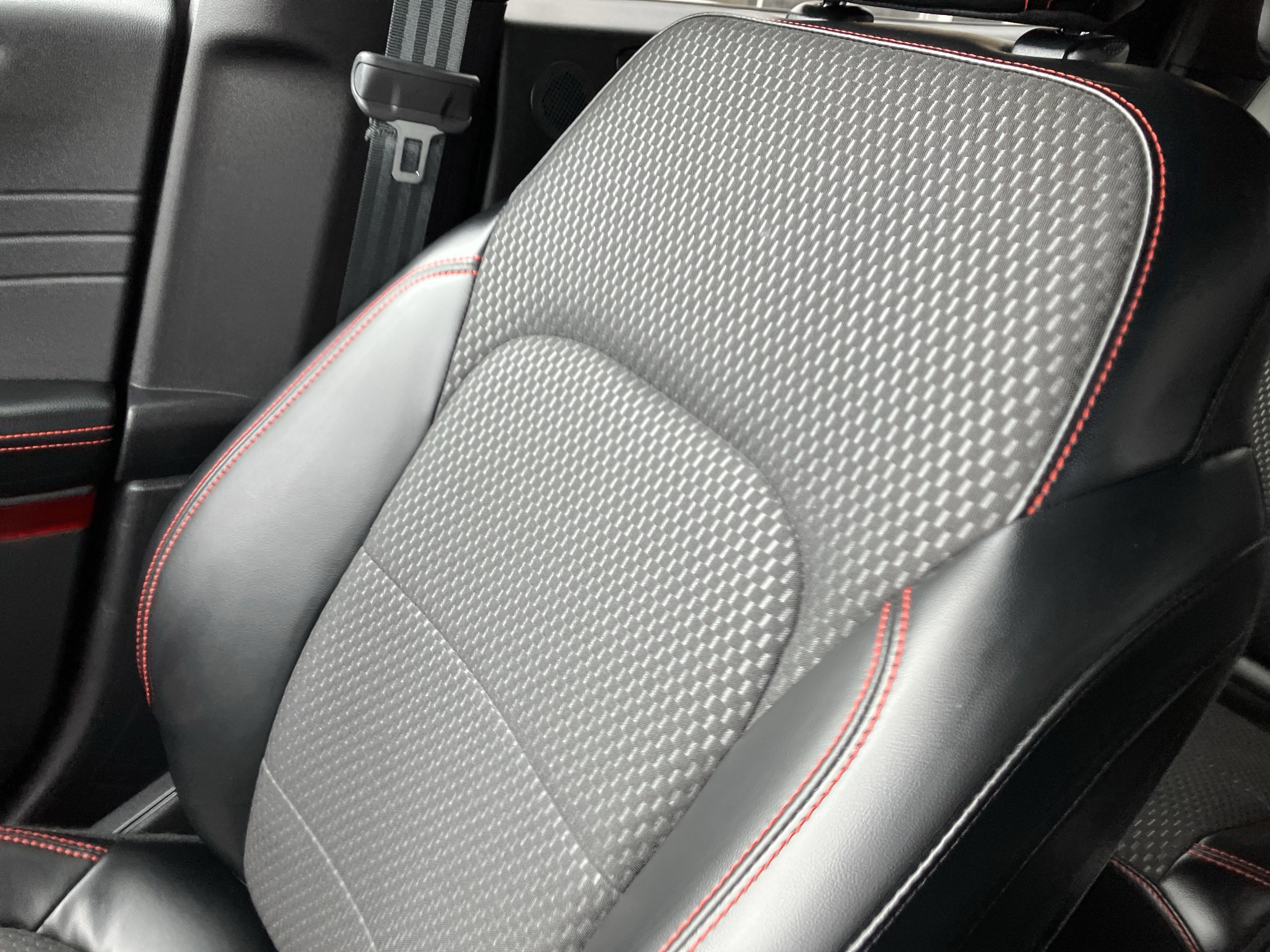 Certified 2023 Ford Escape ST-Line Select w/ Tech Pack #2 image 30