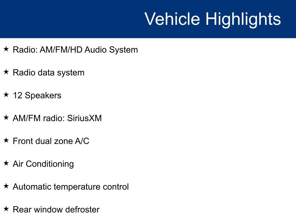 Used 2024 MAZDA CX-50 AWD 2.5 S w/ Premium Plus Pkg image 16