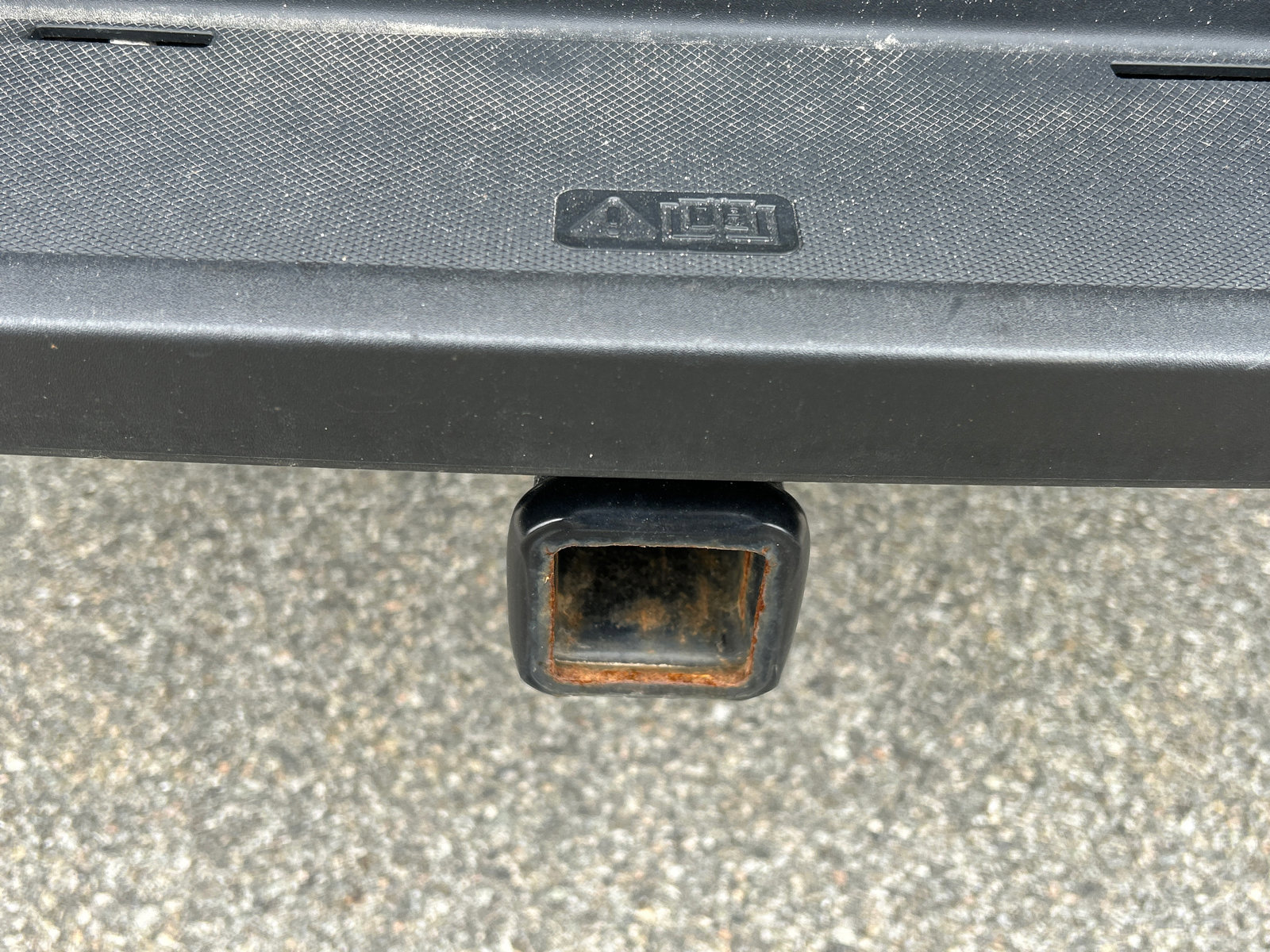 Certified 2023 Ford F150 XLT w/ Equipment Group 302A High AWD/4WD image 29