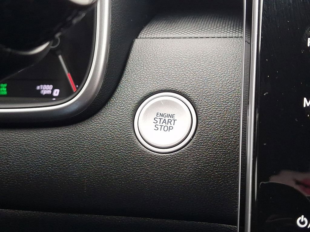 Used 2023 Hyundai Santa Cruz SEL image 24