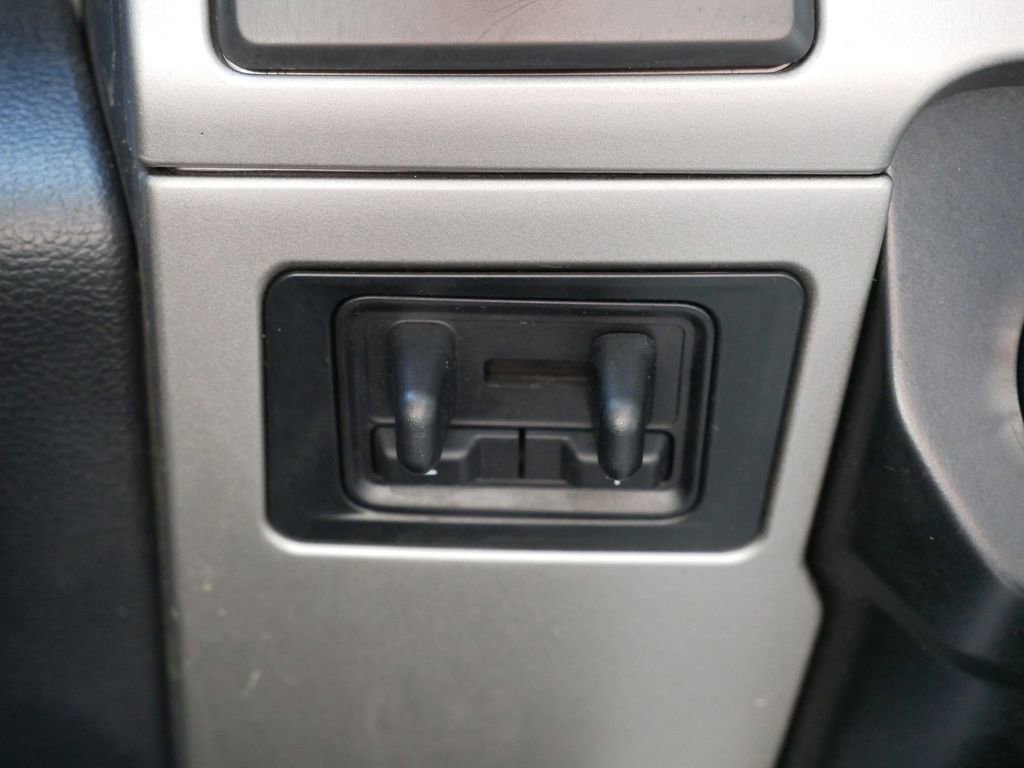 Certified 2022 Ford F250 Lariat w/ Tremor Off-Road Package image 26