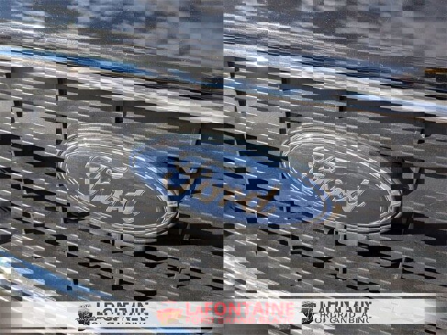 Certified 2020 Ford Transit Connect Titanium w/ Trailer Tow Package image 9