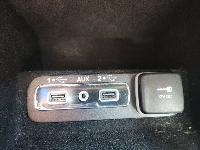 Used 2018 Jeep Grand Cherokee Limited RWD image 30