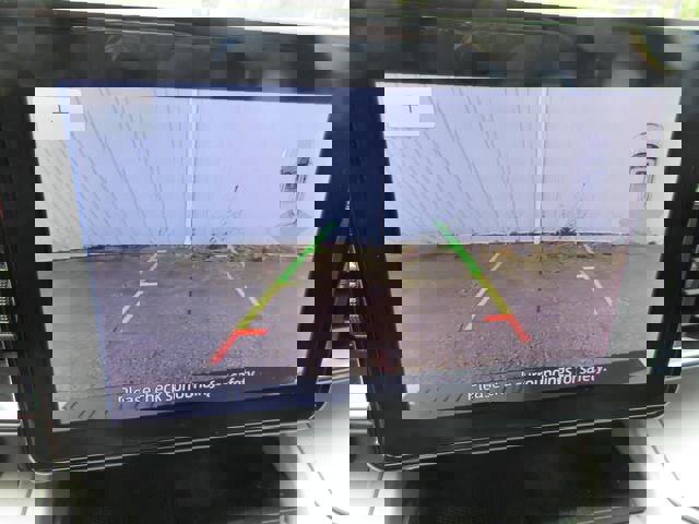 Certified 2022 Ford Explorer XLT w/ Equipment Group 202A image 16