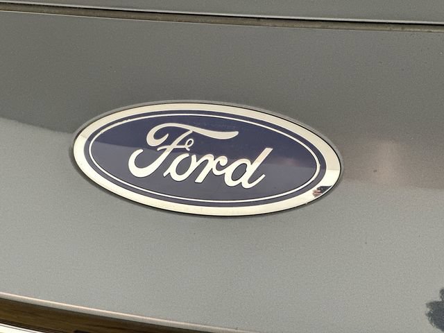 Certified 2022 Ford Escape SE w/ SE Sport Appearance Package AWD/4WD image 29