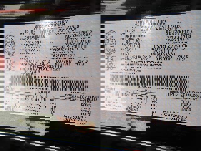 Certified 2024 Ford Bronco Big Bend image 11