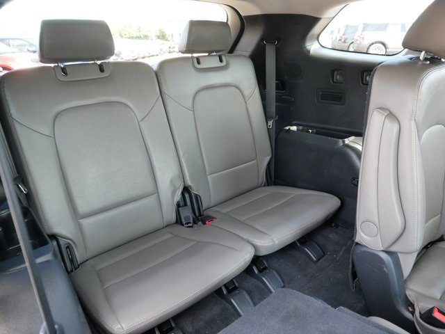 Used 2019 Hyundai Santa Fe XL AWD/4WD image 20