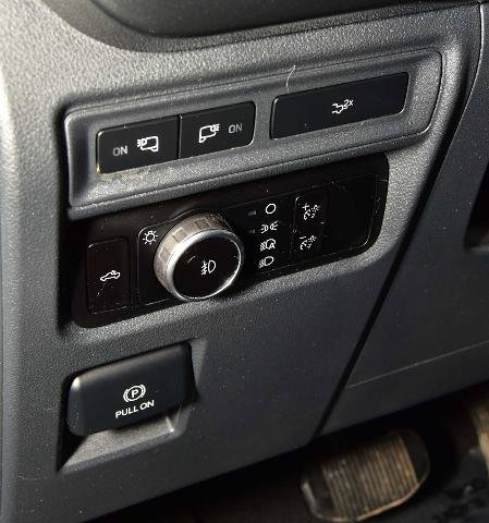 Certified 2023 Ford F150 XLT w/ Equipment Group 302A High AWD/4WD image 14