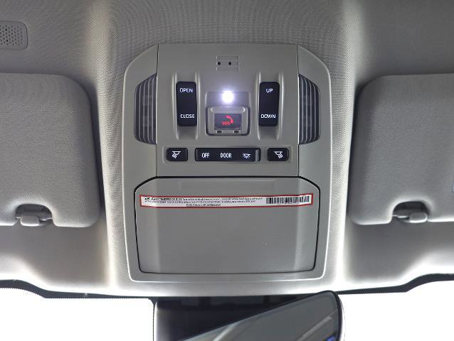 Used 2021 Toyota Highlander Limited w/ Protection Package #3 (TMS) image 18