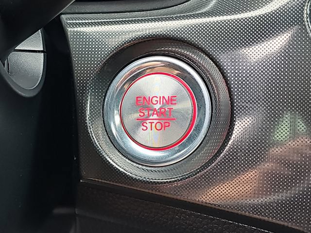 Used 2023 Acura Integra A-Spec FWD image 27