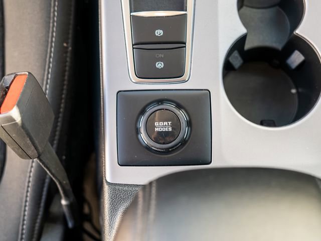 Certified 2023 Ford Bronco Sport Big Bend image 35