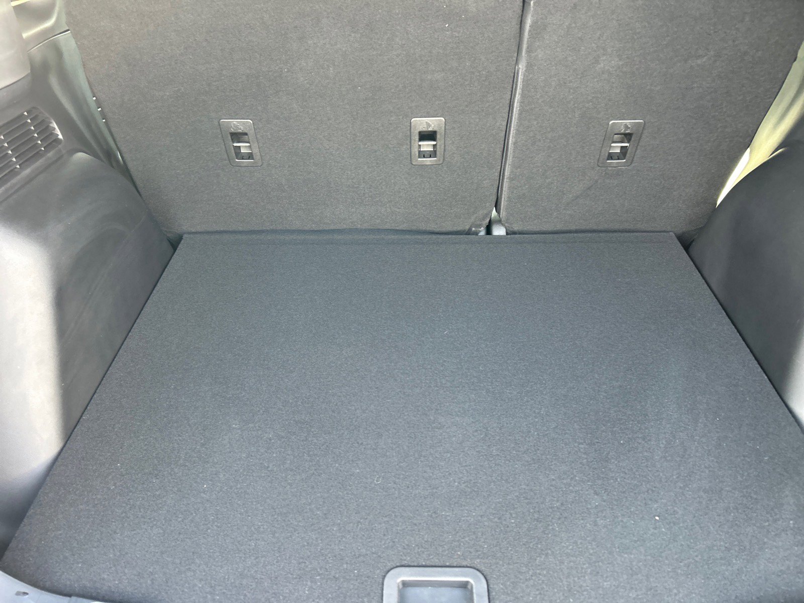 Certified 2023 Ford Escape Active image 13