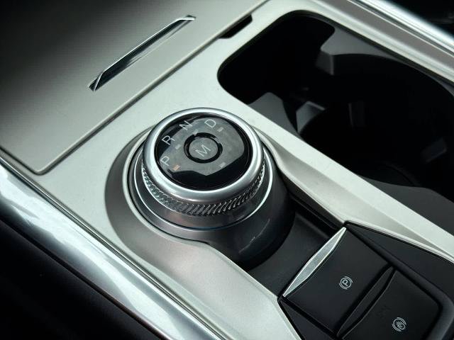 Certified 2022 Ford Explorer Timberline AWD/4WD image 34