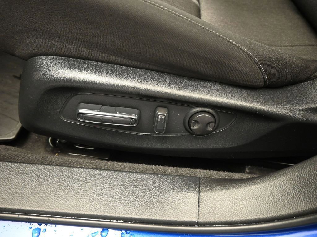 Used 2023 Honda Accord Sport image 37