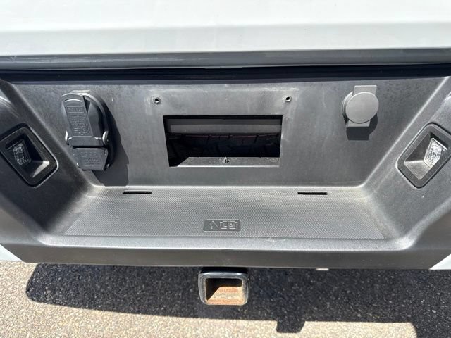 Certified 2023 Ford F150 XLT w/ Equipment Group 302A High AWD/4WD image 47