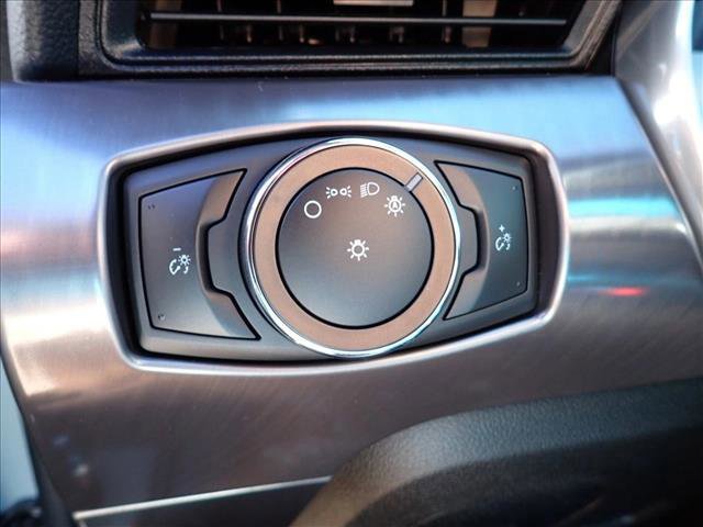 Certified 2021 Ford Mustang Mach 1 w/ Equipment Group 700A image 13