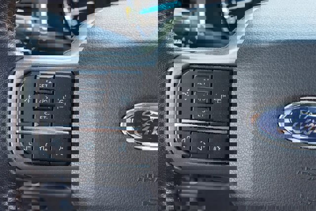 Certified 2022 Ford F150 XLT w/ Equipment Group 301A Mid RWD image 22