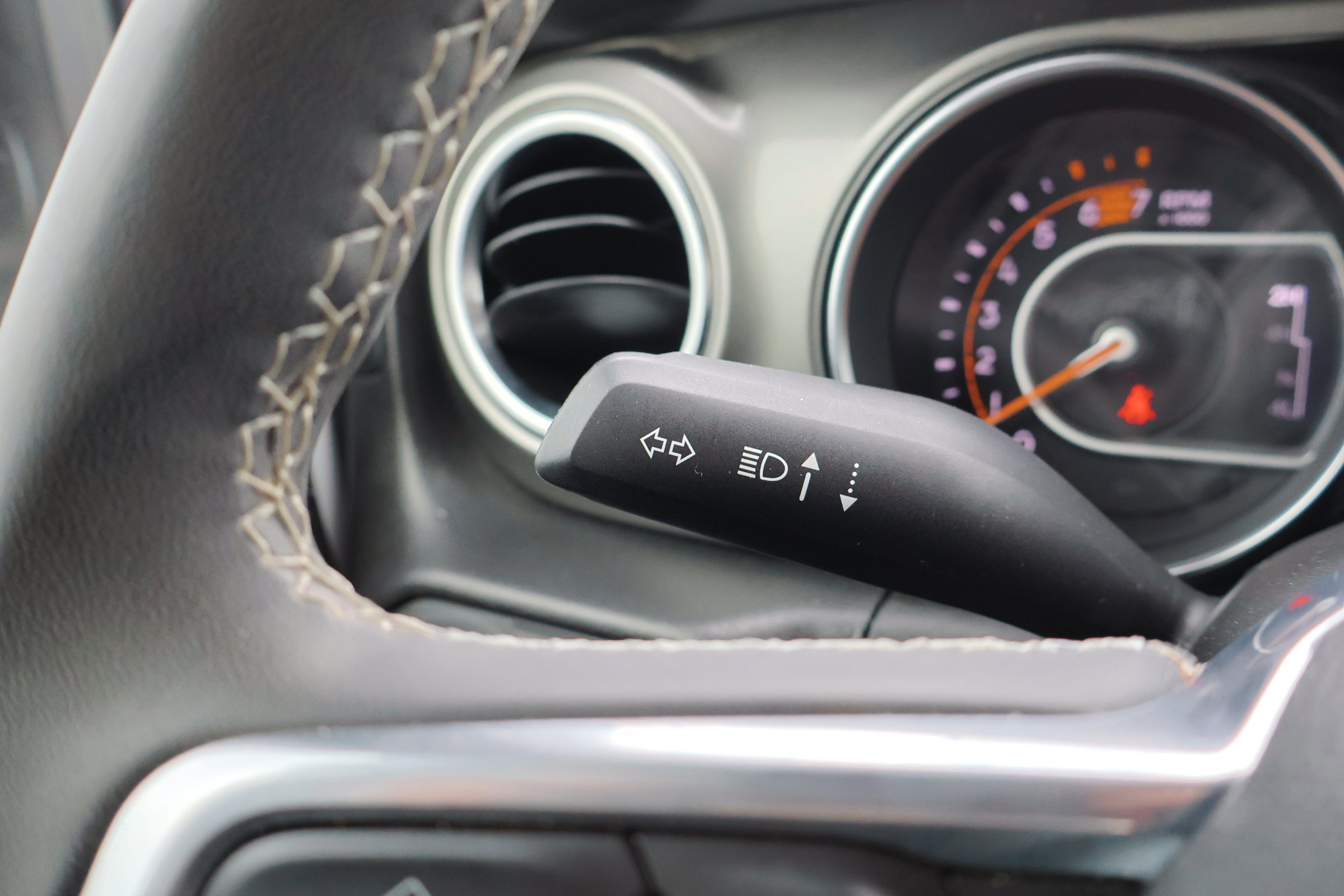 Used 2023 Jeep Wrangler Sahara w/ LED Lighting Group image 19